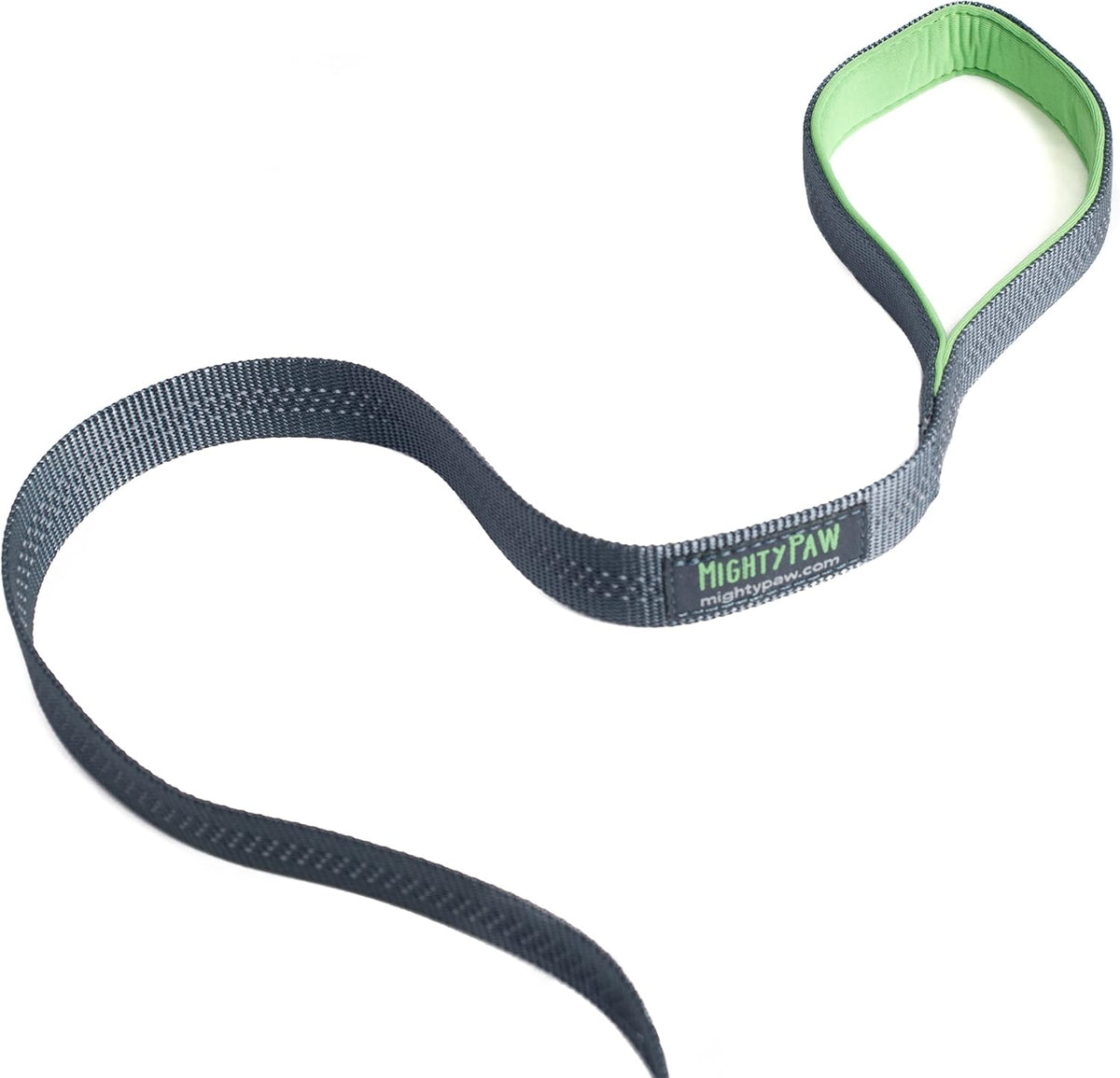 Double Dog Leash - Ultimate No Tangle Solution for Walking Two Dogs Together, Adjustable for All Breeds, Reflective Design for Safety