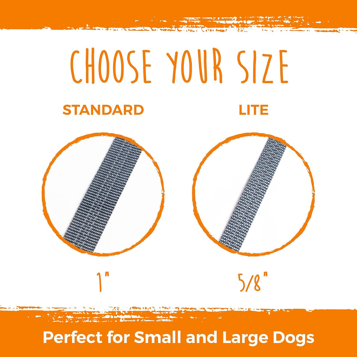 Double Dog Leash - Ultimate No Tangle Solution for Walking Two Dogs Together, Adjustable for All Breeds, Reflective Design for Safety