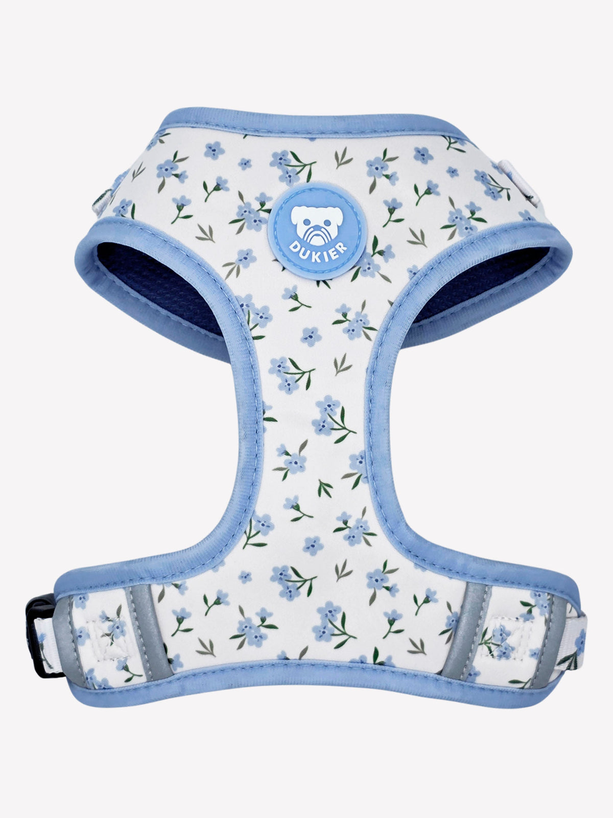 ARNÉS AJUSTABLE PARA PERRO BLOOM