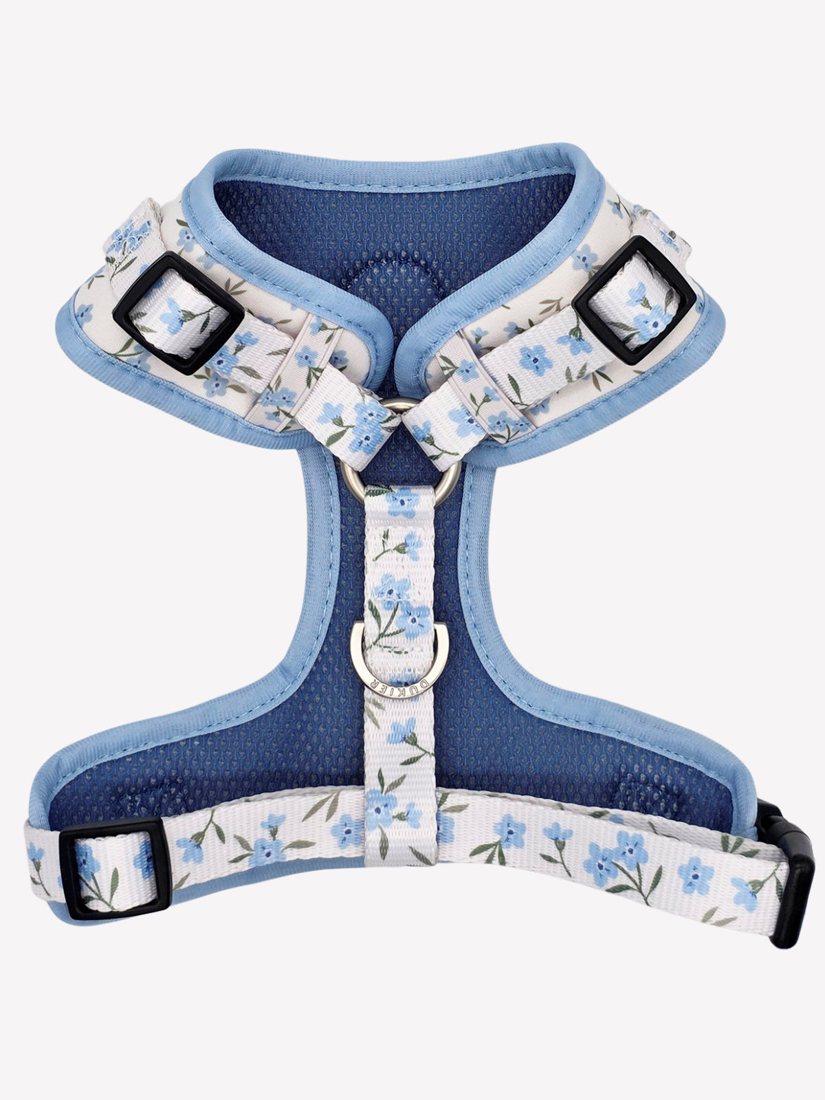 ARNÉS AJUSTABLE PARA PERRO BLOOM