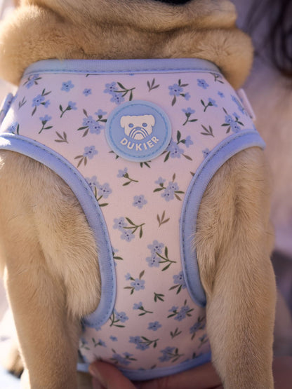 ARNÉS AJUSTABLE PARA PERRO BLOOM