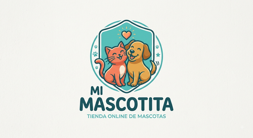 mimascotita.store