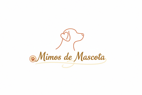 Mimos de Mascota